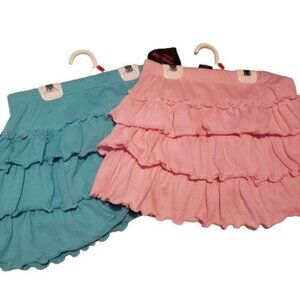 Beverly Hills Princess set of 2 size 10/12 NWT